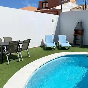 check availability